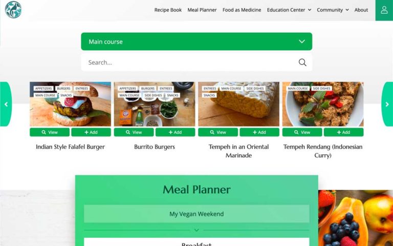 meal-planner-1
