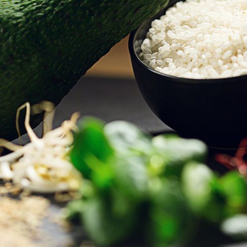 05-Healthier-Sushi-Rice-00