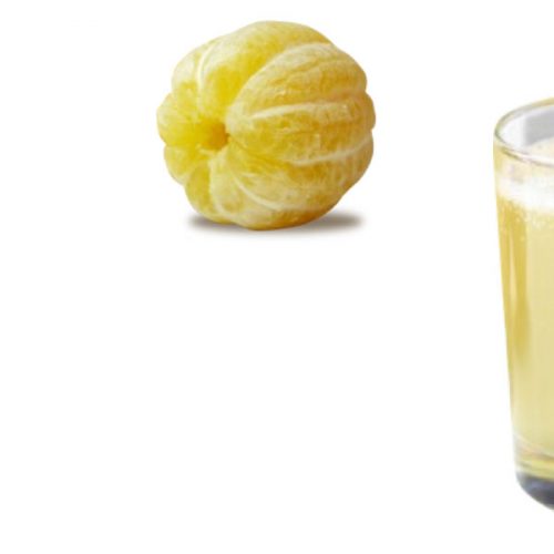 lemonade-04